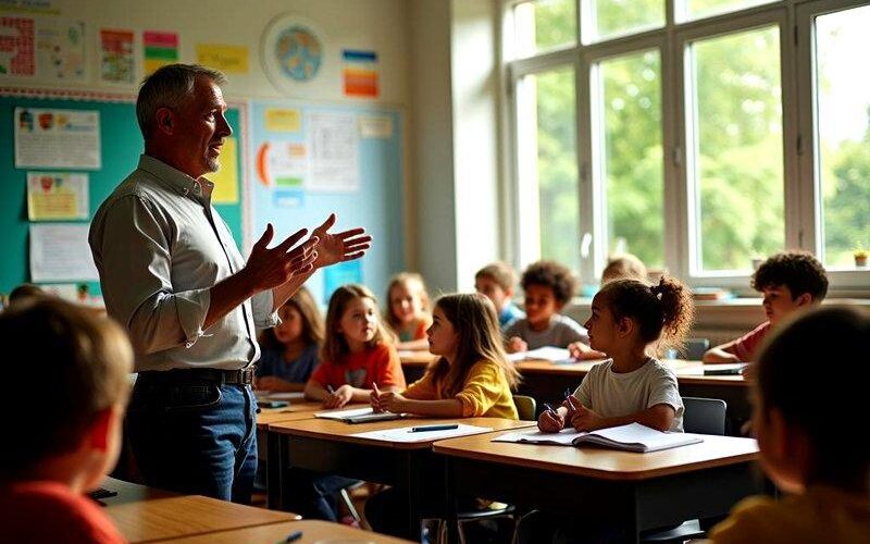 ile-zarabia-nauczyciel-dyplomowany