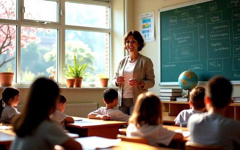 ile-zarabia-nauczyciel-mianowany