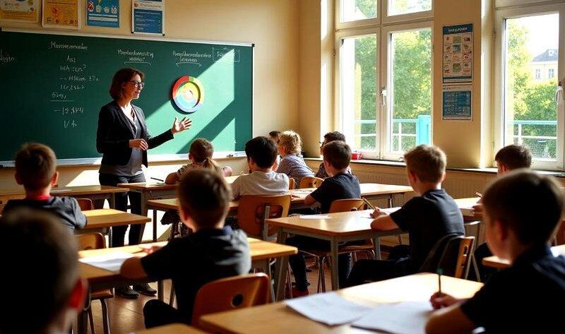 ile-zarabia-nauczyciel-na-godzine