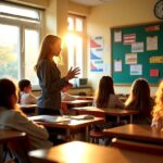 ile-zarabia-nauczyciel-poczatkujacy