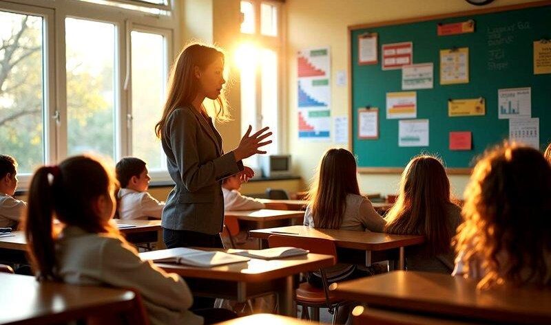 ile-zarabia-nauczyciel-poczatkujacy