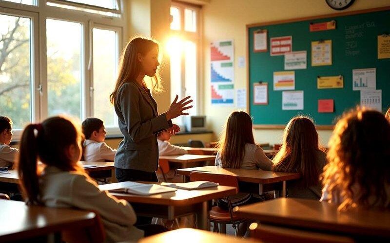 ile-zarabia-nauczyciel-poczatkujacy