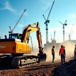 ile-zarabia-operator-koparki