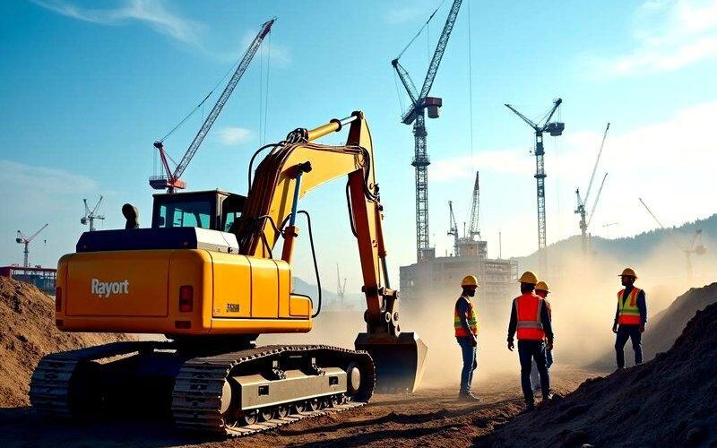 ile-zarabia-operator-koparki