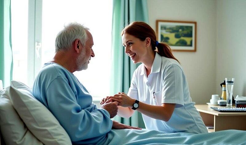 ile-zarabia-opiekun-medyczny