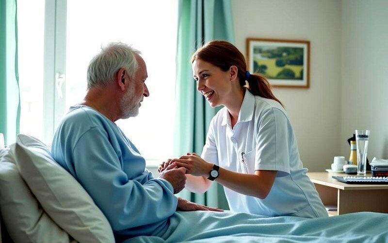 ile-zarabia-opiekun-medyczny