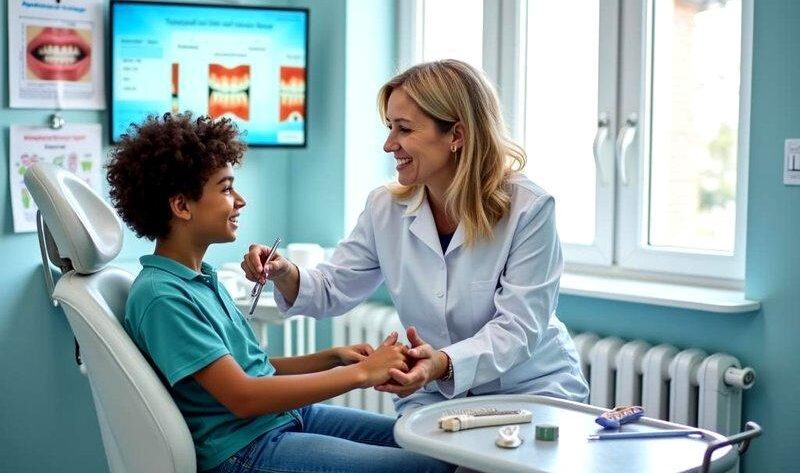 ile-zarabia-ortodonta