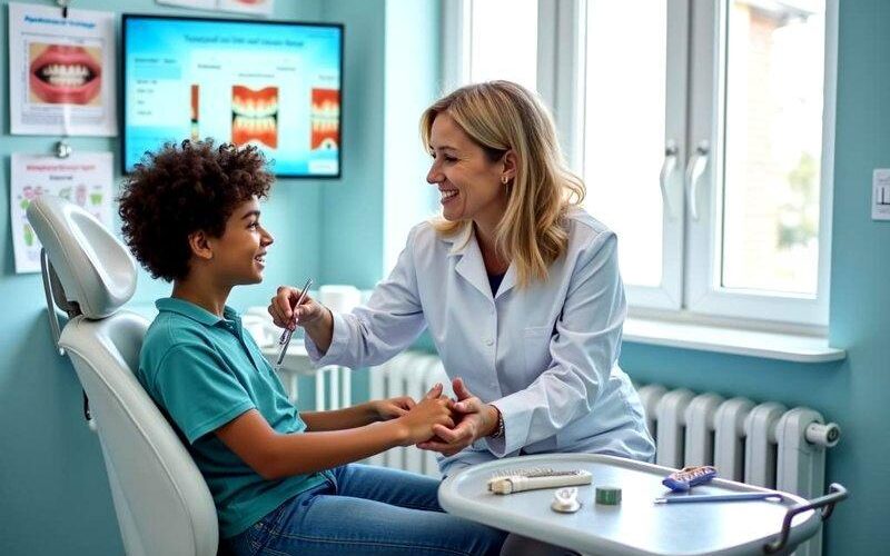 ile-zarabia-ortodonta