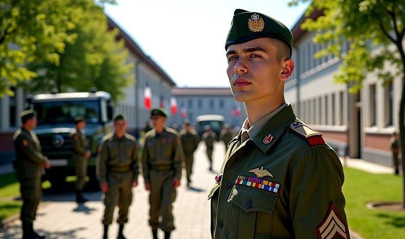 ile-zarabia-podporucznik