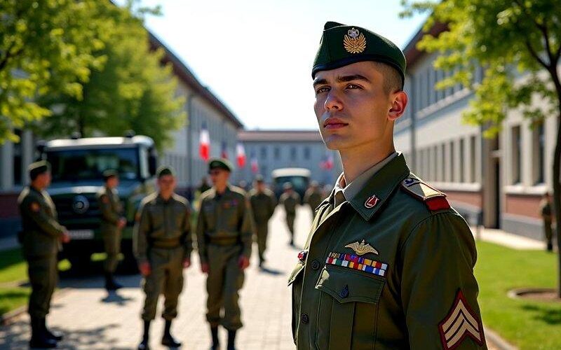 ile-zarabia-podporucznik