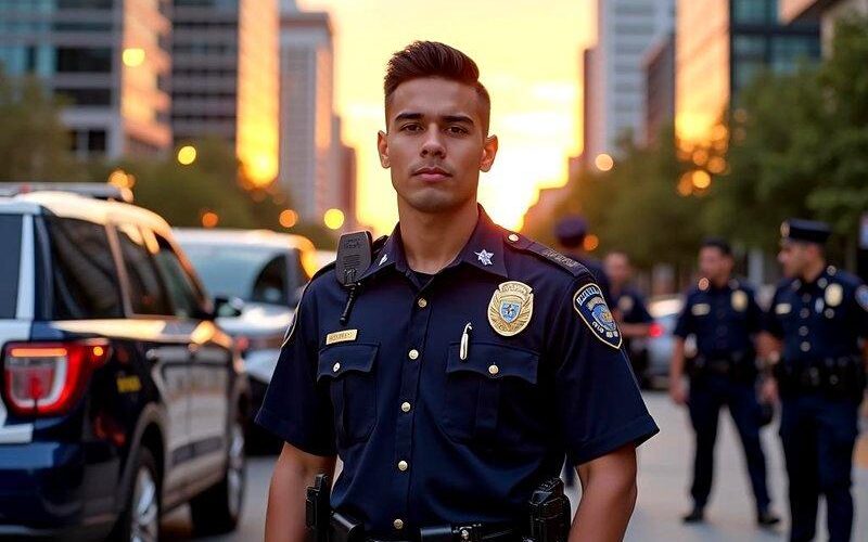 ile-zarabia-policjant-2024