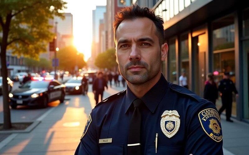 ile-zarabia-policjant-kryminalny