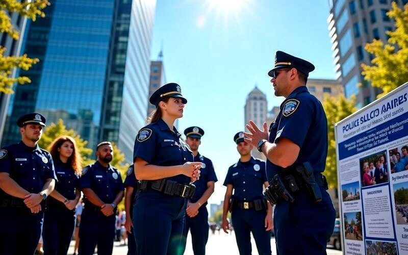 ile-zarabia-policjant-na-start