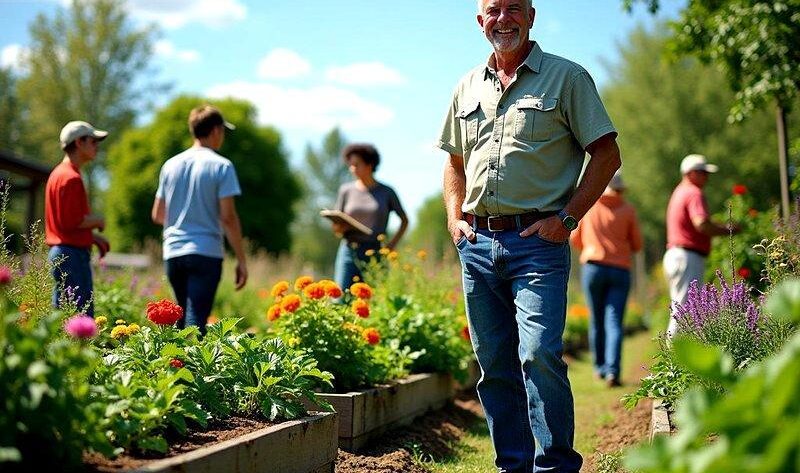 ile-zarabia-prezes-dziaek-rod