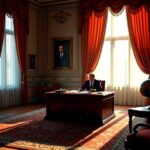 ile-zarabia-prezydent-duda