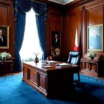 ile-zarabia-prezydent-polski