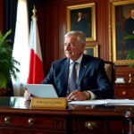 ile-zarabia-prezydent