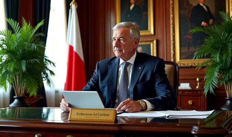 ile-zarabia-prezydent