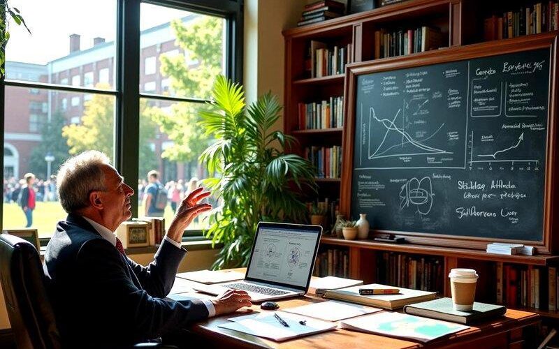 ile-zarabia-profesor-na-uczelni