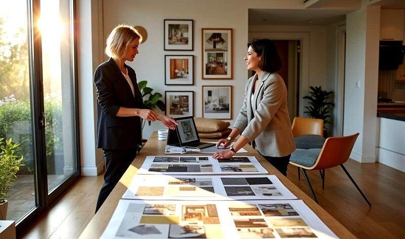 ile-zarabia-projektant-wnetrz