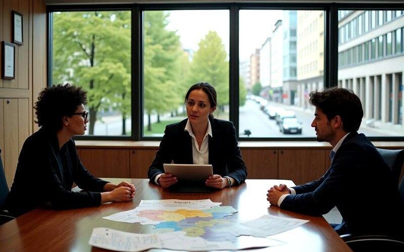 ile-zarabia-prokurator