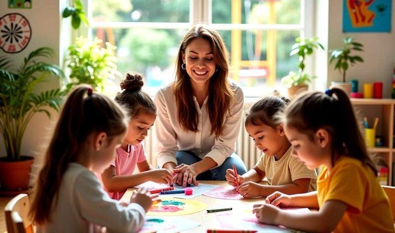 ile-zarabia-przedszkolanka