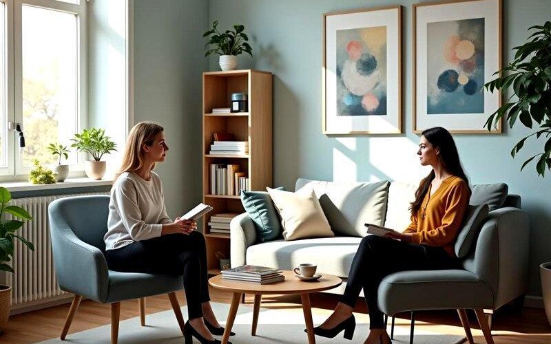 ile-zarabia-psychiatra