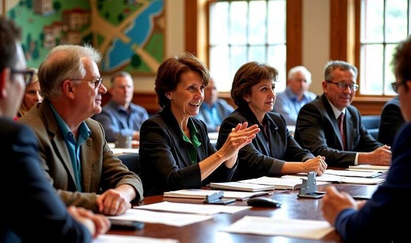 ile-zarabia-radny-gminy