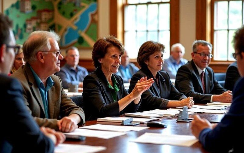 ile-zarabia-radny-gminy