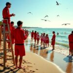 ile-zarabia-ratownik-wodny