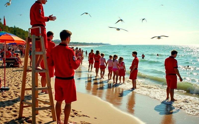 ile-zarabia-ratownik-wodny