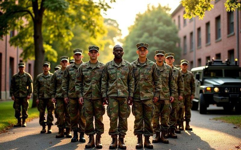 ile-zarabia-sie-w-wojsku