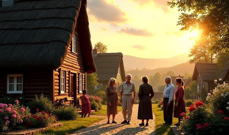 ile-zarabia-sotys-wsi