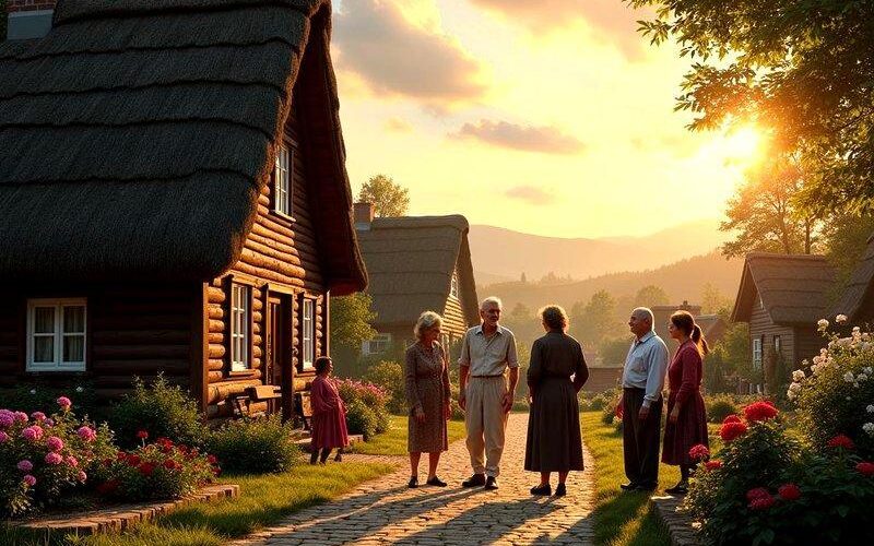 ile-zarabia-sotys-wsi