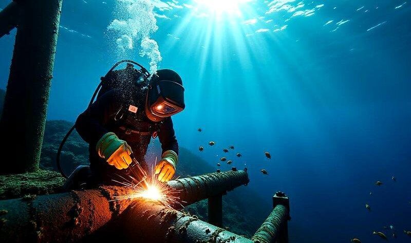 ile-zarabia-spawacz-podwodny