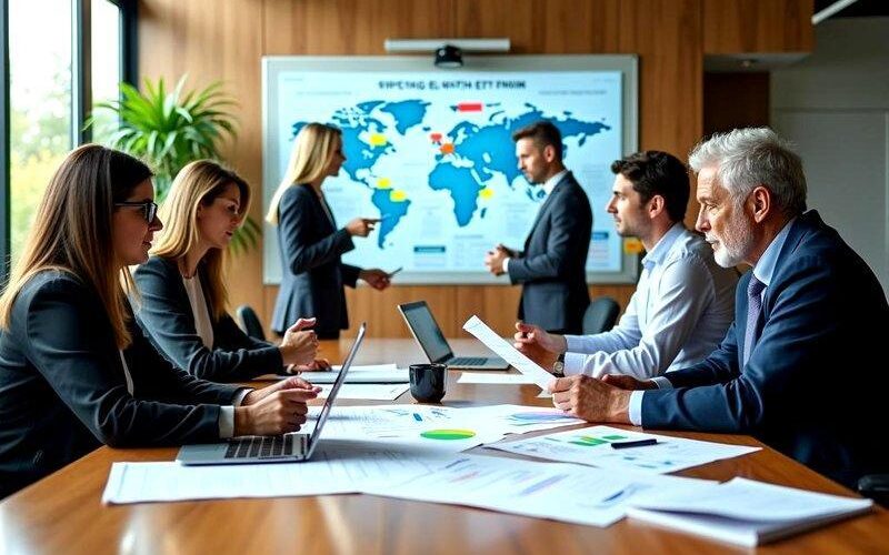 ile-zarabia-spedytor