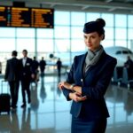 ile-zarabia-stewardessa-lot