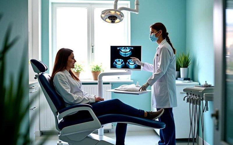 ile-zarabia-stomatolog