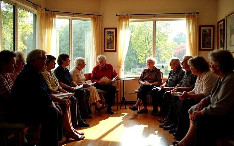 ile-zarabia-swiadek-jehowy