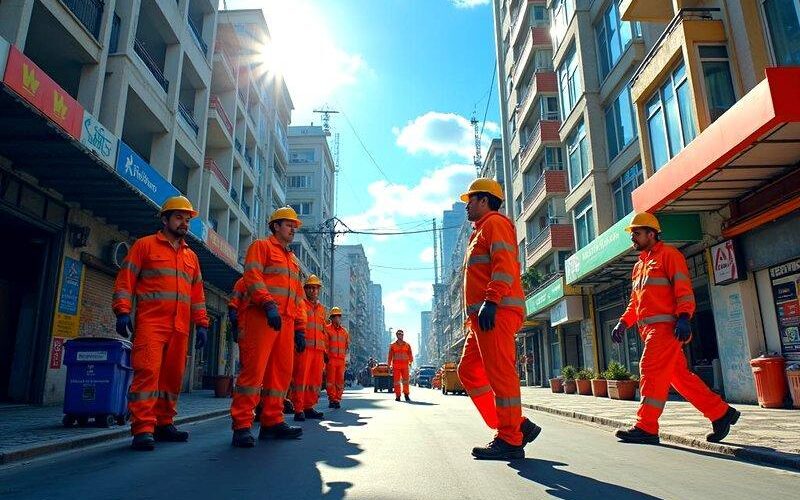 ile-zarabia-szambonurek