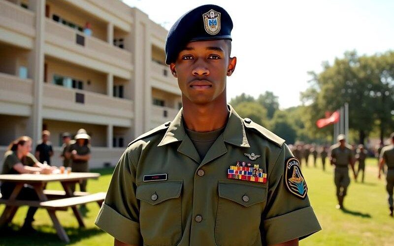 ile-zarabia-szeregowy-w-wojsku