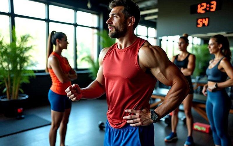 ile-zarabia-trener-personalny