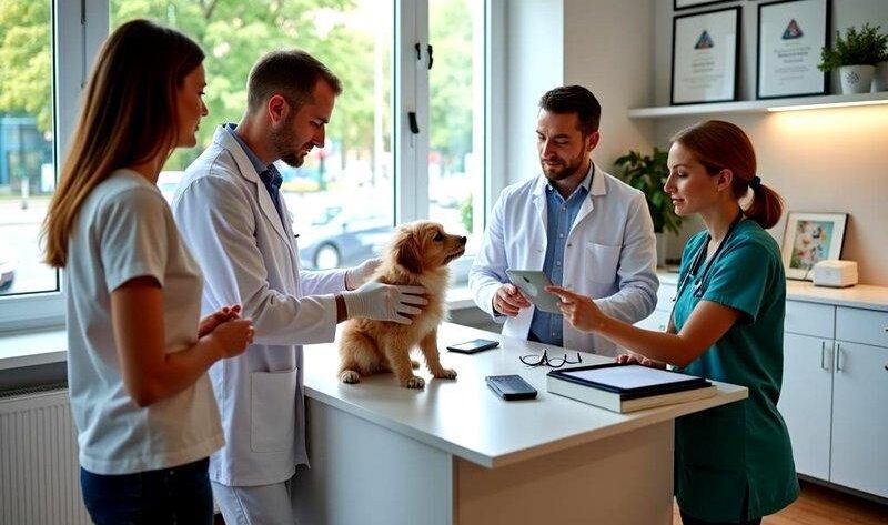 ile-zarabia-weterynarz