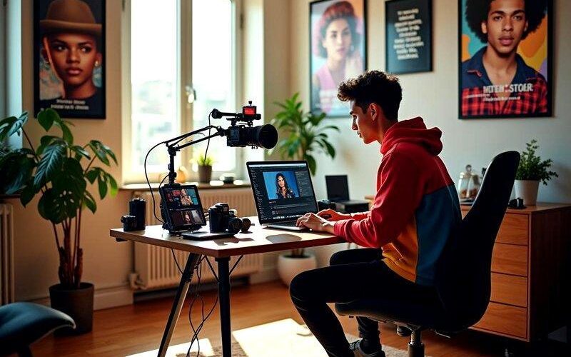 ile-zarabia-youtuber