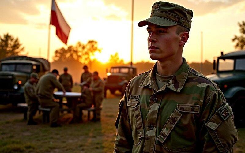 ile-zarabia-zonierz-netto