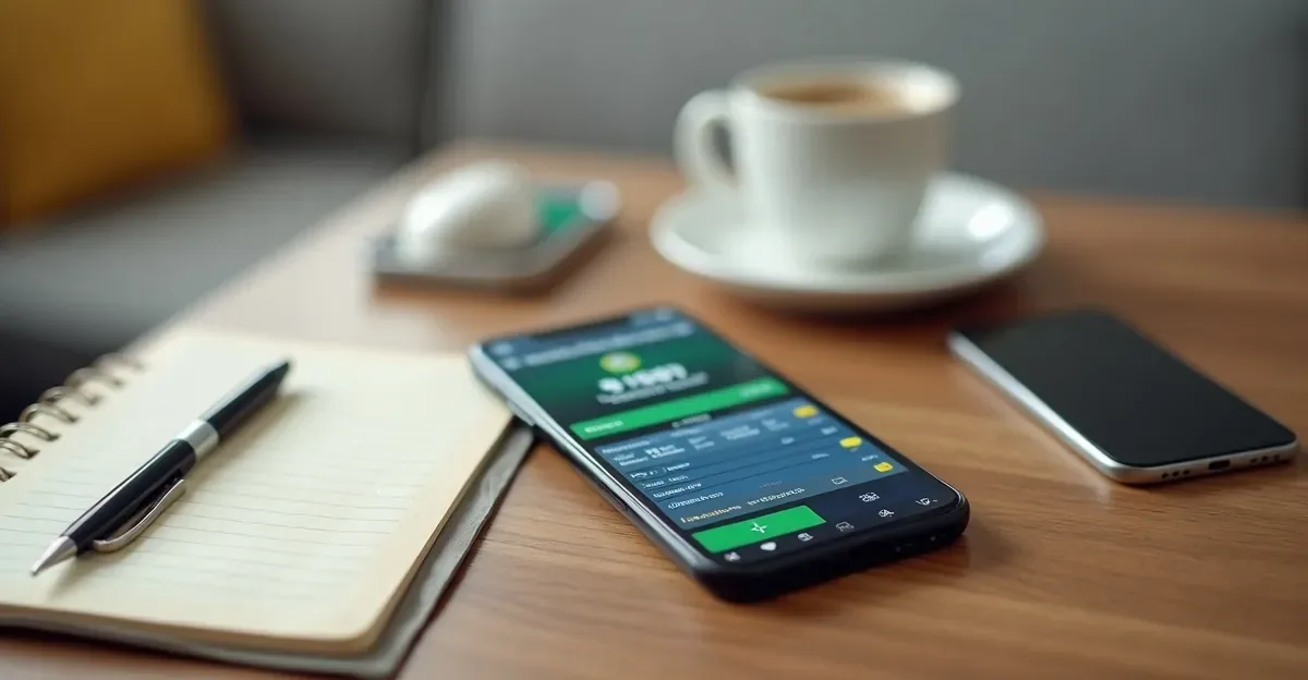 LVBET – Najlepszy Bukmacher w Polsce: Opinie i Bonusy